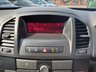 USED 2011 61 VAUXHALL INSIGNIA 2.0 CDTi ecoFLEX SRi Euro 5 (s/s) 5dr HISTORY|CAMBELT|SPACIOUS