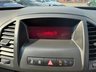USED 2011 61 VAUXHALL INSIGNIA 2.0 CDTi ecoFLEX SRi Euro 5 (s/s) 5dr HISTORY|CAMBELT|SPACIOUS