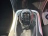 USED 2011 61 VAUXHALL INSIGNIA 2.0 CDTi ecoFLEX SRi Euro 5 (s/s) 5dr HISTORY|CAMBELT|SPACIOUS