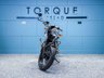 USED 2021 21 TRIUMPH BONNEVILLE T100 900 Roadster/Retro Two Tone Nationwide Delivery &pound;149 - 9.9% APR