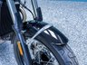 USED 2021 21 TRIUMPH BONNEVILLE T100 900 Roadster/Retro Two Tone Nationwide Delivery &pound;149 - 9.9% APR