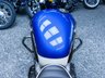 USED 2021 21 TRIUMPH BONNEVILLE T100 900 Roadster/Retro Two Tone Nationwide Delivery &pound;149 - 9.9% APR