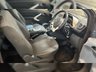 USED 2012 62 FORD KA 1.2 Zetec Hatchback 3dr Petrol Manual Euro 5 (s/s) (69 ps) 