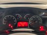 USED 2012 62 FORD KA 1.2 Zetec Hatchback 3dr Petrol Manual Euro 5 (s/s) (69 ps) 