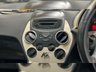 USED 2012 62 FORD KA 1.2 Zetec Hatchback 3dr Petrol Manual Euro 5 (s/s) (69 ps) 