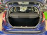 USED 2014 14 FORD FIESTA 1.25 Zetec Hatchback 5dr Petrol Manual Euro 5 (82 ps) 