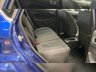 USED 2014 14 FORD FIESTA 1.25 Zetec Hatchback 5dr Petrol Manual Euro 5 (82 ps) 