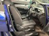 USED 2014 14 FORD FIESTA 1.25 Zetec Hatchback 5dr Petrol Manual Euro 5 (82 ps) 
