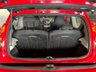 USED 2010 10 PEUGEOT 107 1.0 12V Urban Hatchback 3dr Petrol Manual Euro 4 (68 ps) 