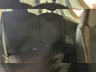 USED 2010 10 PEUGEOT 107 1.0 12V Urban Hatchback 3dr Petrol Manual Euro 4 (68 ps) 