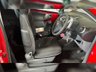 USED 2010 10 PEUGEOT 107 1.0 12V Urban Hatchback 3dr Petrol Manual Euro 4 (68 ps) 