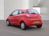 USED 2014 64 FORD KA 1.2 Edge Hatchback 3dr Petrol Manual Euro 5 (s/s) (69 ps) 