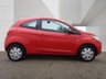 USED 2014 64 FORD KA 1.2 Edge Hatchback 3dr Petrol Manual Euro 5 (s/s) (69 ps) 