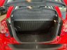 USED 2014 64 FORD KA 1.2 Edge Hatchback 3dr Petrol Manual Euro 5 (s/s) (69 ps) 