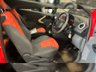USED 2014 64 FORD KA 1.2 Edge Hatchback 3dr Petrol Manual Euro 5 (s/s) (69 ps) 