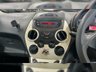 USED 2014 64 FORD KA 1.2 Edge Hatchback 3dr Petrol Manual Euro 5 (s/s) (69 ps) 