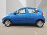 USED 2009 59 HYUNDAI I10 1.2 Classic Hatchback 5dr Petrol Manual Euro 4 (77 bhp) 