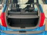 USED 2009 59 HYUNDAI I10 1.2 Classic Hatchback 5dr Petrol Manual Euro 4 (77 bhp) 
