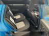 USED 2009 59 HYUNDAI I10 1.2 Classic Hatchback 5dr Petrol Manual Euro 4 (77 bhp) 
