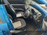 USED 2009 59 HYUNDAI I10 1.2 Classic Hatchback 5dr Petrol Manual Euro 4 (77 bhp) 