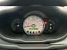 USED 2009 59 HYUNDAI I10 1.2 Classic Hatchback 5dr Petrol Manual Euro 4 (77 bhp) 