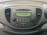 USED 2009 59 HYUNDAI I10 1.2 Classic Hatchback 5dr Petrol Manual Euro 4 (77 bhp) 