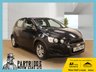 USED 2012 62 CHEVROLET AVEO 1.2 LT Hatchback 5dr Petrol Manual Euro 5 (s/s) (86 ps) 