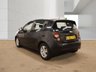 USED 2012 62 CHEVROLET AVEO 1.2 LT Hatchback 5dr Petrol Manual Euro 5 (s/s) (86 ps) 