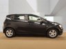 USED 2012 62 CHEVROLET AVEO 1.2 LT Hatchback 5dr Petrol Manual Euro 5 (s/s) (86 ps) 