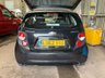 USED 2012 62 CHEVROLET AVEO 1.2 LT Hatchback 5dr Petrol Manual Euro 5 (s/s) (86 ps) 