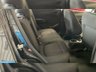 USED 2012 62 CHEVROLET AVEO 1.2 LT Hatchback 5dr Petrol Manual Euro 5 (s/s) (86 ps) 