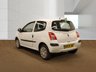 USED 2009 59 RENAULT TWINGO 1.2 Freeway Hatchback 3dr Petrol Manual Euro 4 (60 ps) 