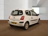 USED 2009 59 RENAULT TWINGO 1.2 Freeway Hatchback 3dr Petrol Manual Euro 4 (60 ps) 