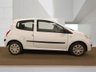 USED 2009 59 RENAULT TWINGO 1.2 Freeway Hatchback 3dr Petrol Manual Euro 4 (60 ps) 