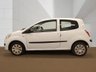USED 2009 59 RENAULT TWINGO 1.2 Freeway Hatchback 3dr Petrol Manual Euro 4 (60 ps) 
