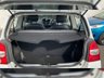 USED 2009 59 RENAULT TWINGO 1.2 Freeway Hatchback 3dr Petrol Manual Euro 4 (60 ps) 
