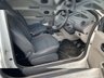 USED 2009 59 RENAULT TWINGO 1.2 Freeway Hatchback 3dr Petrol Manual Euro 4 (60 ps) 