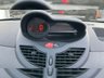 USED 2009 59 RENAULT TWINGO 1.2 Freeway Hatchback 3dr Petrol Manual Euro 4 (60 ps) 