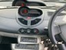 USED 2009 59 RENAULT TWINGO 1.2 Freeway Hatchback 3dr Petrol Manual Euro 4 (60 ps) 