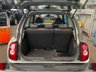 USED 2006 06 NISSAN MICRA 1.2 16v Activ Hatchback 3dr Petrol Manual (143 g/km, 79 bhp) 