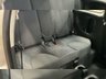 USED 2006 06 NISSAN MICRA 1.2 16v Activ Hatchback 3dr Petrol Manual (143 g/km, 79 bhp) 