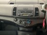 USED 2006 06 NISSAN MICRA 1.2 16v Activ Hatchback 3dr Petrol Manual (143 g/km, 79 bhp) 