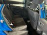USED 2013 13 FORD FIESTA 1.25 Zetec Hatchback 5dr Petrol Manual Euro 5 (82 ps) 