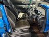 USED 2013 13 FORD FIESTA 1.25 Zetec Hatchback 5dr Petrol Manual Euro 5 (82 ps) 