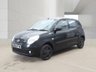 USED 2010 60 KIA PICANTO 1.0 1 Hatchback 5dr Petrol Manual (114 g/km, 60 bhp) 