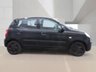 USED 2010 60 KIA PICANTO 1.0 1 Hatchback 5dr Petrol Manual (114 g/km, 60 bhp) 