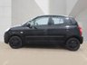 USED 2010 60 KIA PICANTO 1.0 1 Hatchback 5dr Petrol Manual (114 g/km, 60 bhp) 