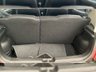 USED 2010 60 KIA PICANTO 1.0 1 Hatchback 5dr Petrol Manual (114 g/km, 60 bhp) 
