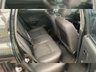 USED 2010 60 KIA PICANTO 1.0 1 Hatchback 5dr Petrol Manual (114 g/km, 60 bhp) 