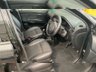 USED 2010 60 KIA PICANTO 1.0 1 Hatchback 5dr Petrol Manual (114 g/km, 60 bhp) 